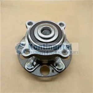 АККОРД,42200-TC0-T51