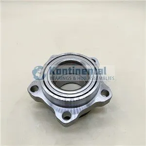 TRANSIT Box 2.2 TDCi, 6C11-1K018-AA