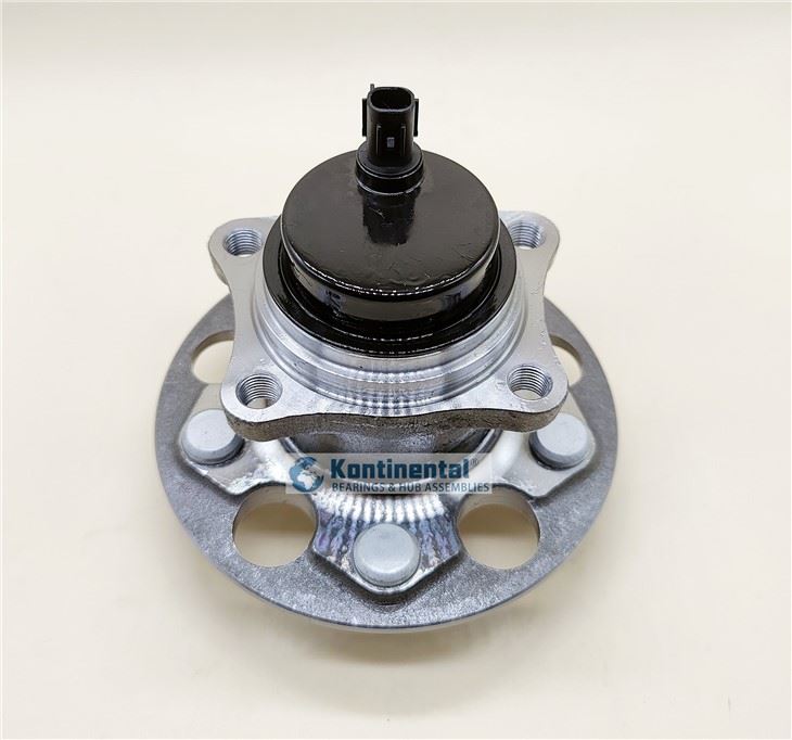 42450-76030 WHEEL HUB FOR Lexus UX200