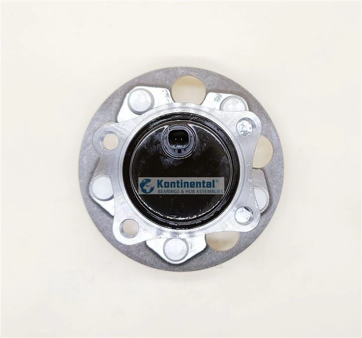 42450-76030 WHEEL HUB FOR Lexus UX200