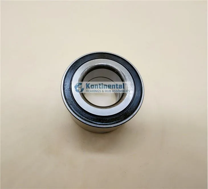F-602195 DAC34670037 713644080 WHEEL BEARING GM OPEL Meriva Montana