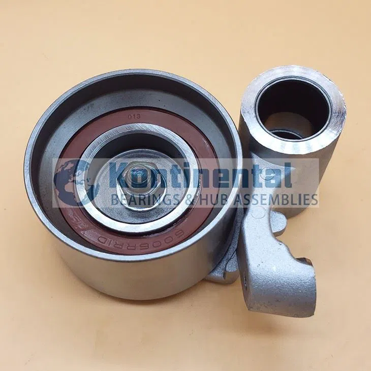 GS400 4.0L V8,13505-50030