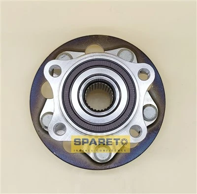 42410-42060 ДЛЯ TOYOTA YARIS GXPA16 2020 г.