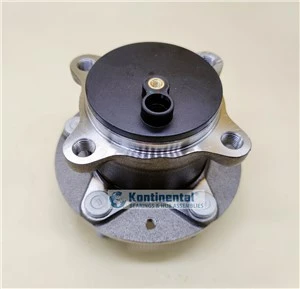 БЕЛГ-26-15X 2021-MAZDA CX30