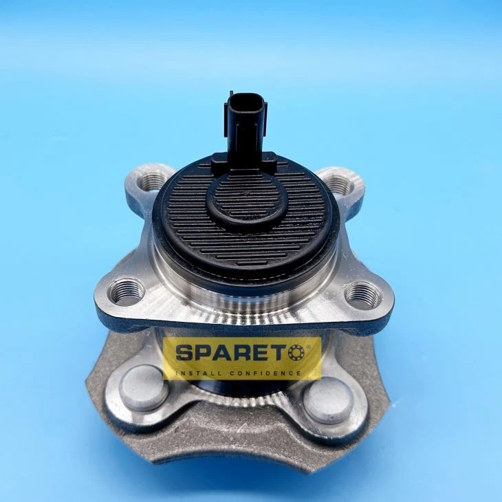 42450-0D10042450-0D090 FIT 2012- TOYOTA ETIOS/ LIVA/ CROSS