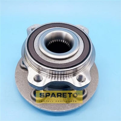 1673340300 FIT BENZ 167 2020- GLE350 450 580 GLS450 580